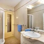 Rustical Mont Roig By Interhome *