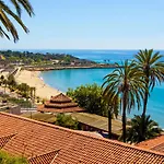Rustical Mont Roig By Interhome Villa *